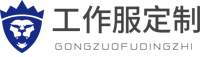 欧博-www.abg11.com